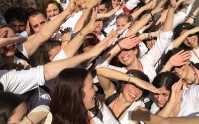 Il Musicanova è il vincitore del 46° Grand Prix de la Ville de Tours