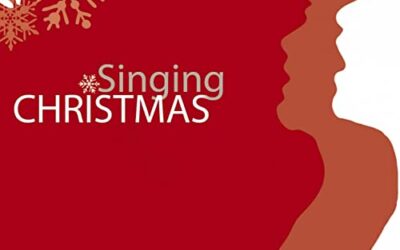 Singing Christmas