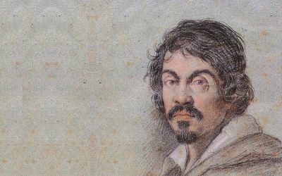 “Di chiaro e di scuro”, il Coro Musicanova ‘canta’ Caravaggio